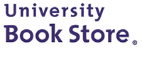 University Book Store