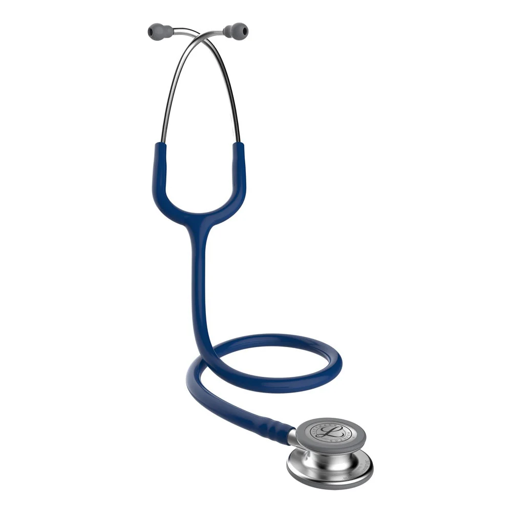 3M Littmann Classic III Stethoscope - Image 9
