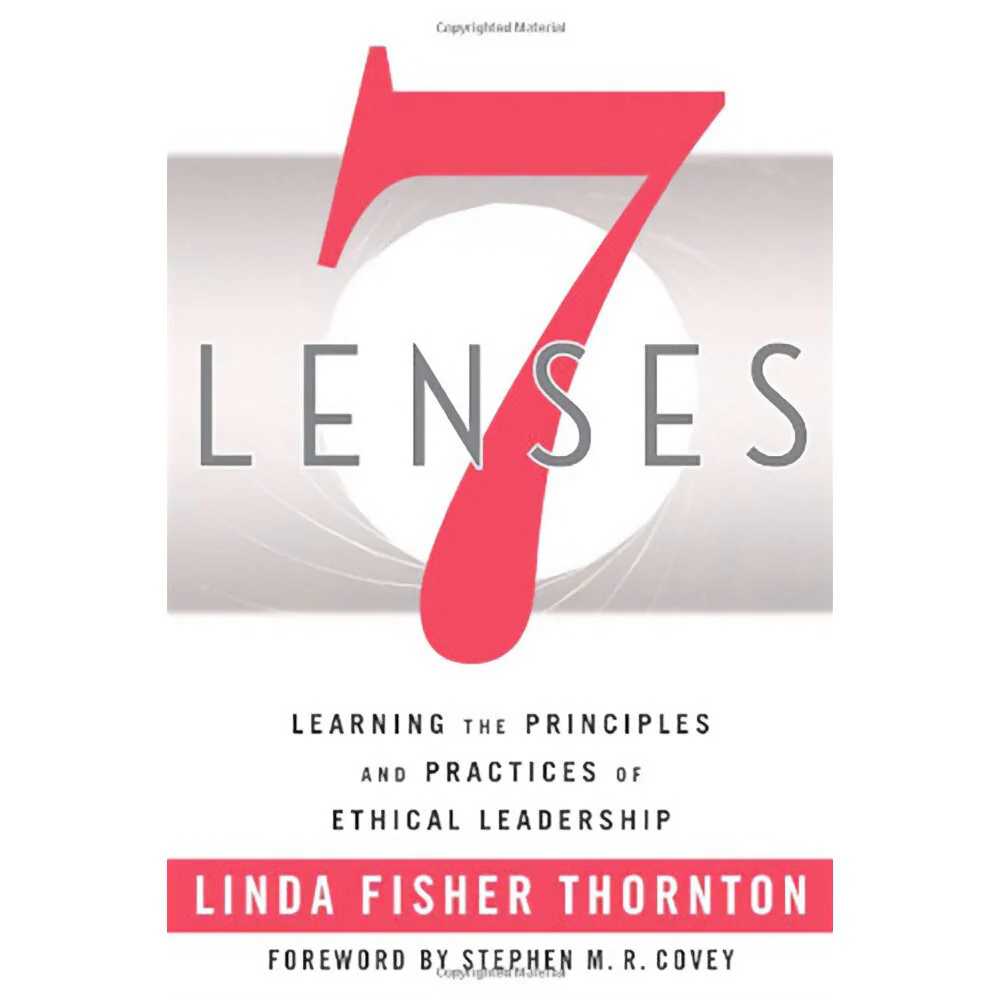 7 Lenses