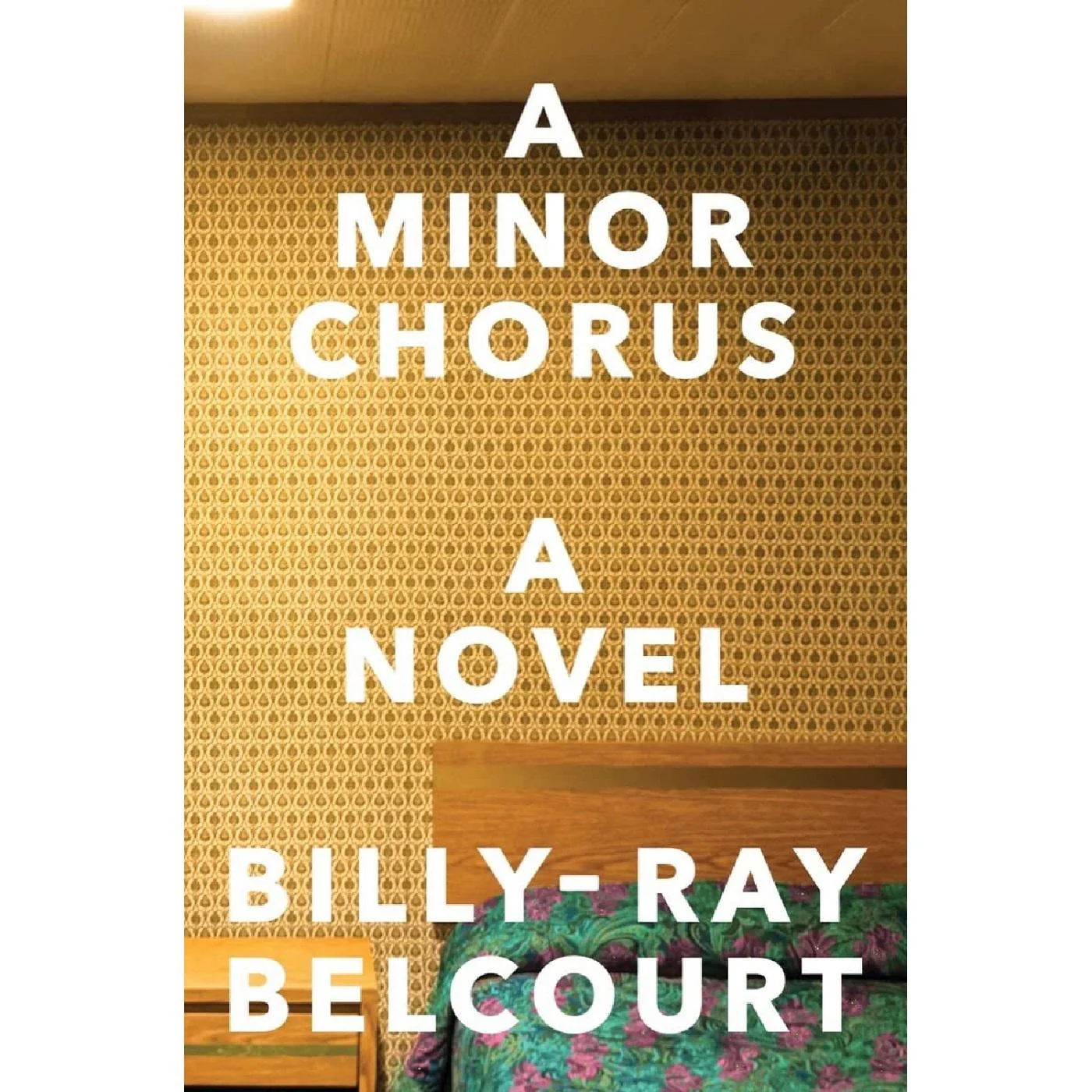 A Minor Chorus