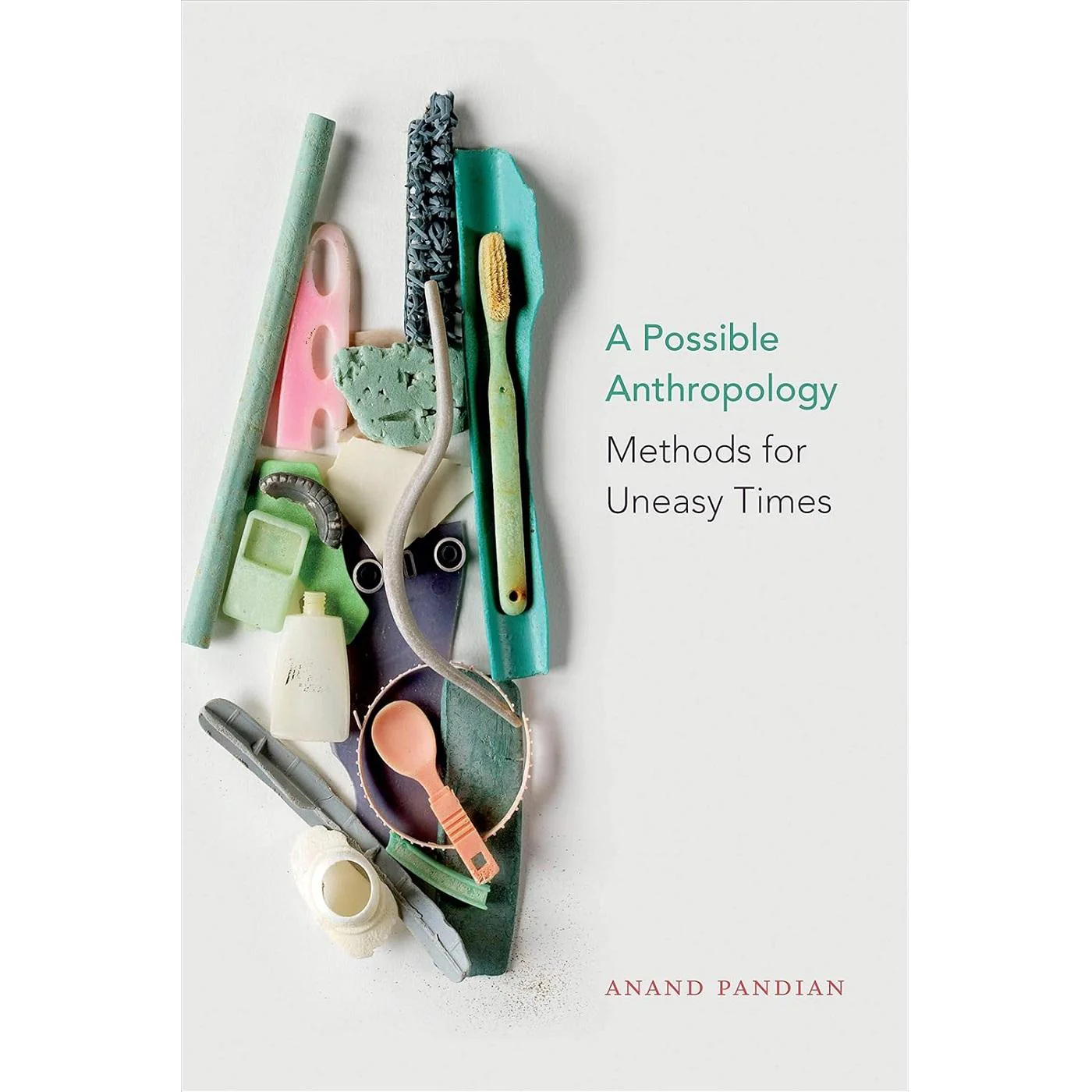 A Possible Anthropology