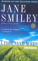 A Thousand Acres - Image 2