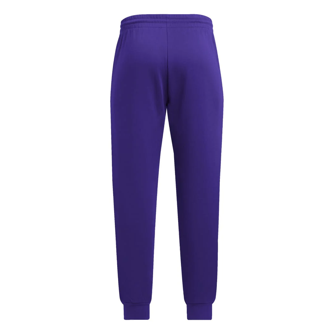 adidas Men's W 2025 ZNE Pant - Image 3