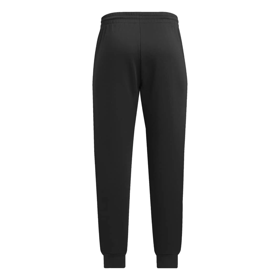 adidas Men's W 2025 ZNE Pant - Image 4