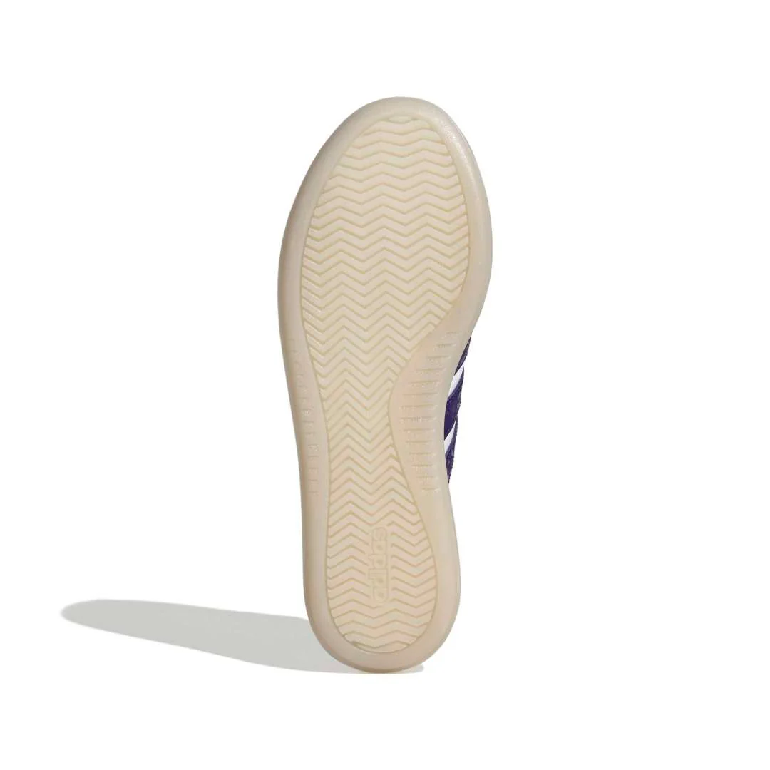 adidas White 2026 Barreda Decode Shoe - Image 3