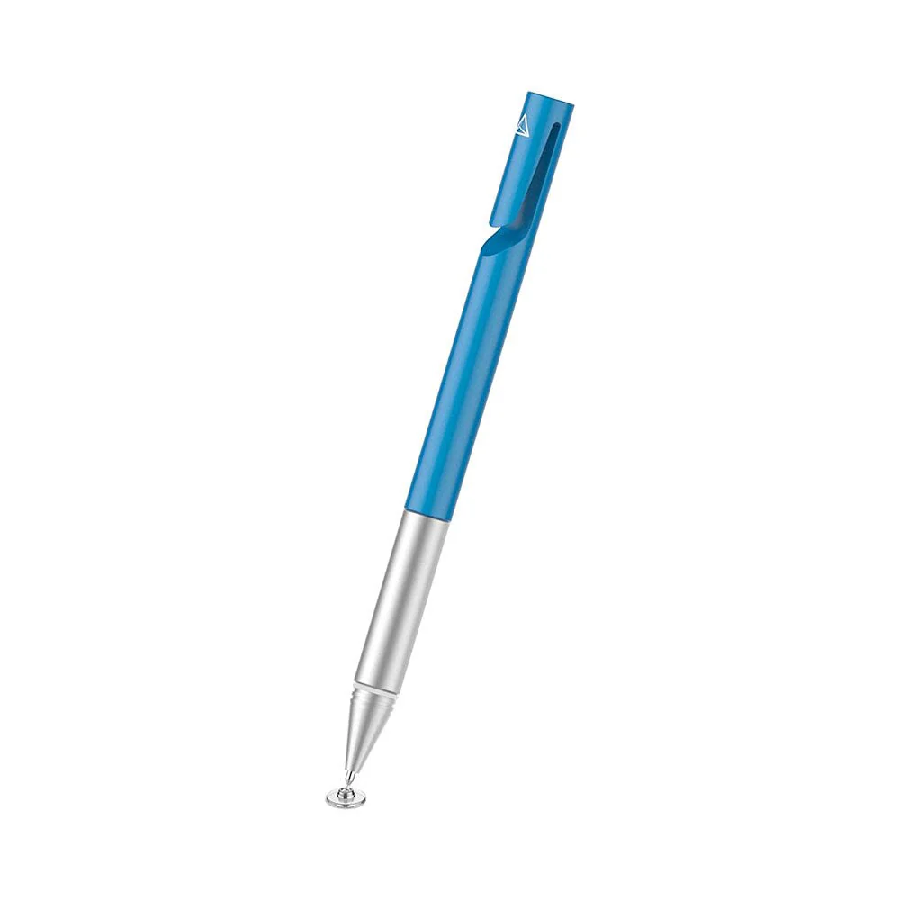 Adonit Mini 4 Stylus