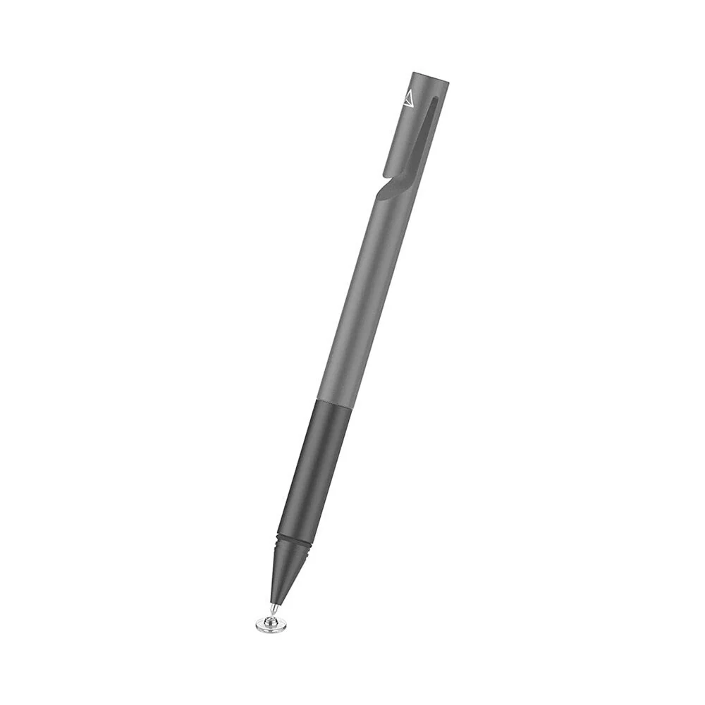 Adonit Mini 4 Stylus - Image 2