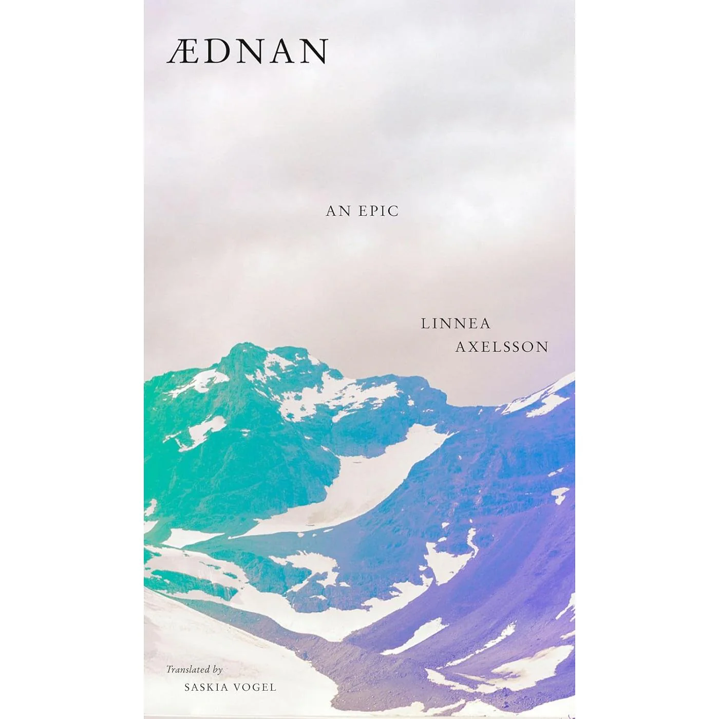 Aednan (tr Vogel)