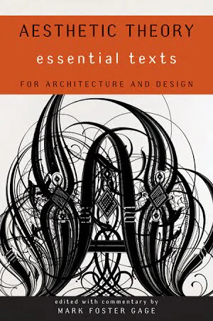 Aesthetic Theory - Image 2