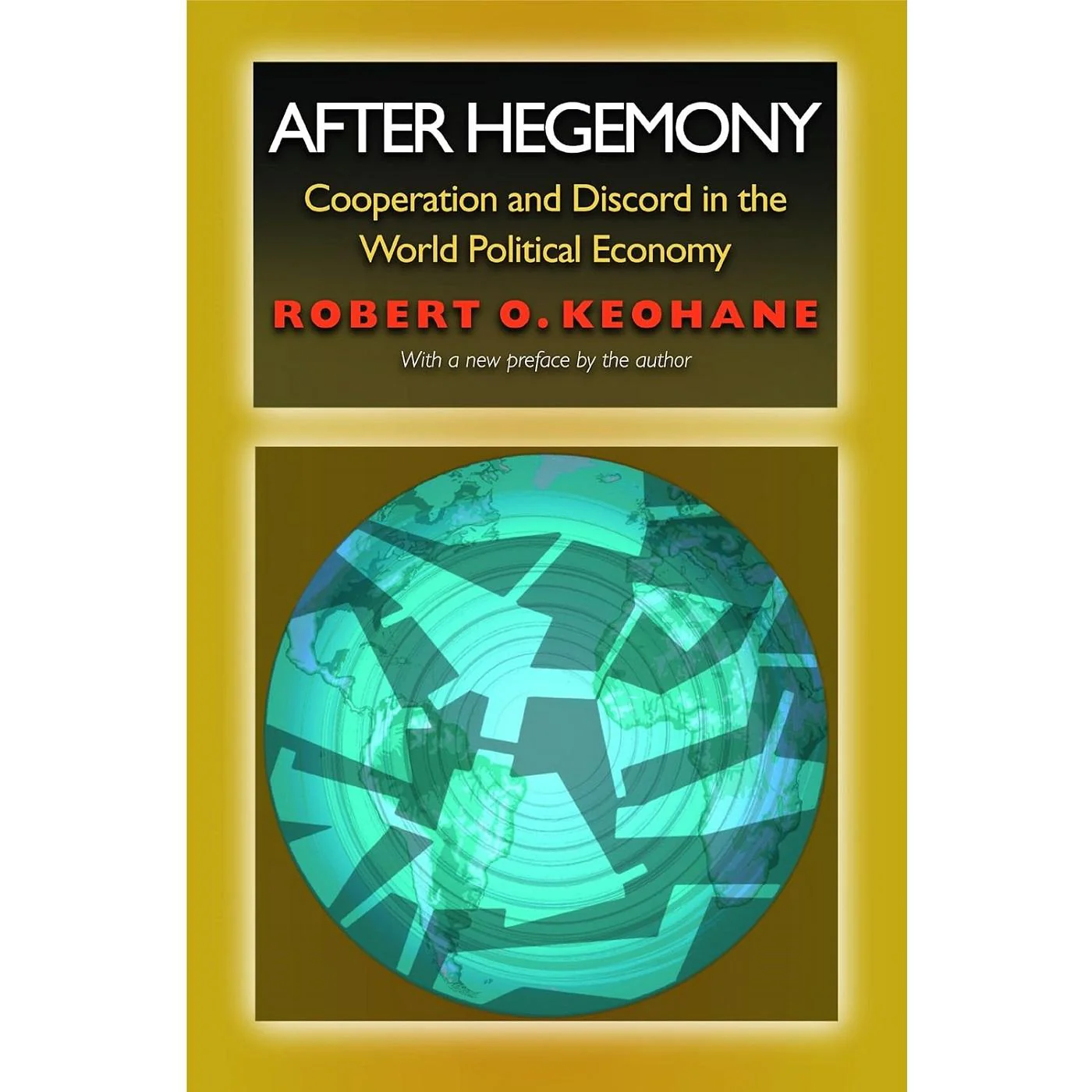 After Hegemony