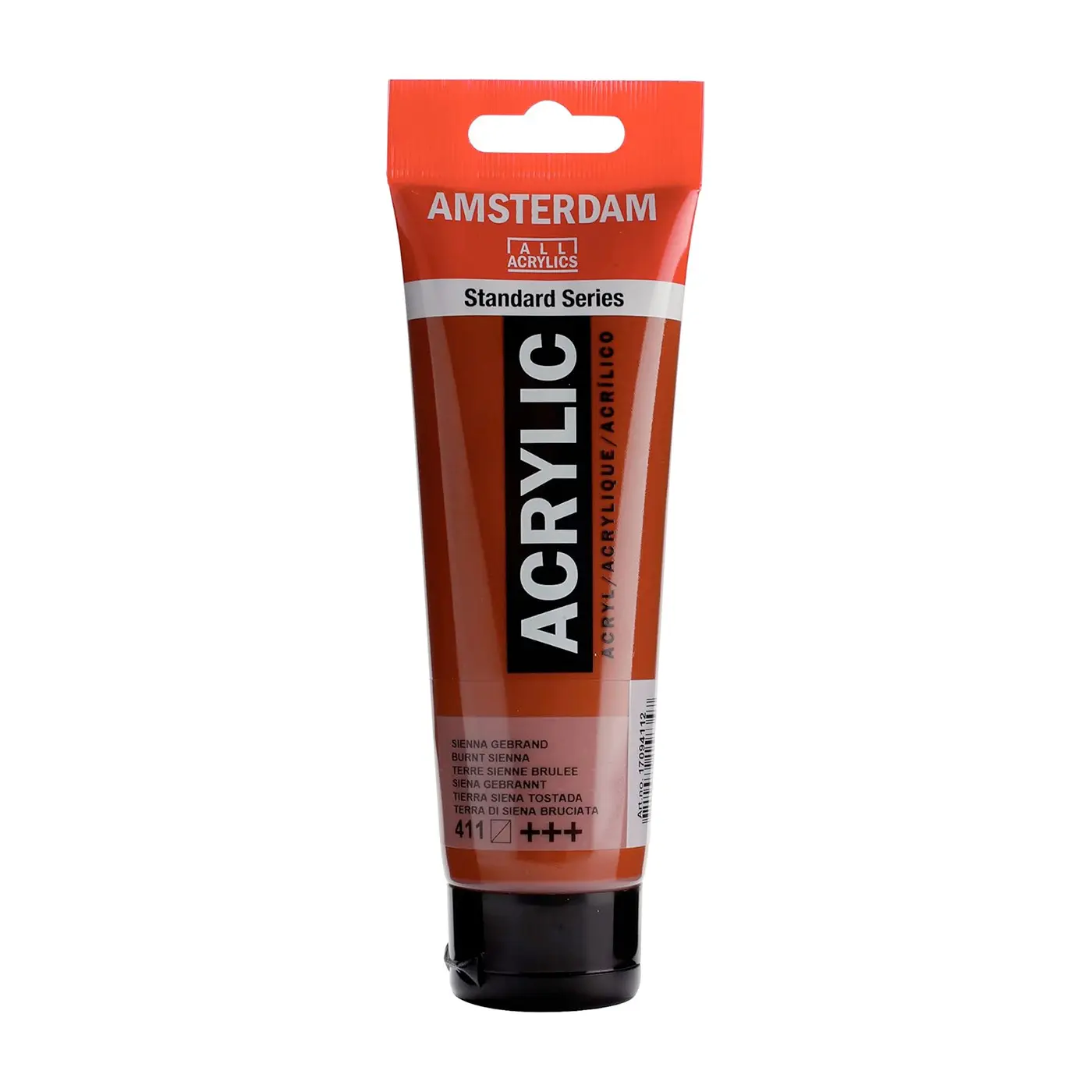 Amsterdam 120ml Acrylic Paint - Image 7