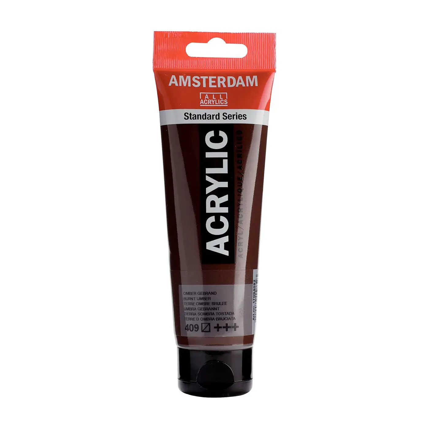 Amsterdam 120ml Acrylic Paint - Image 8