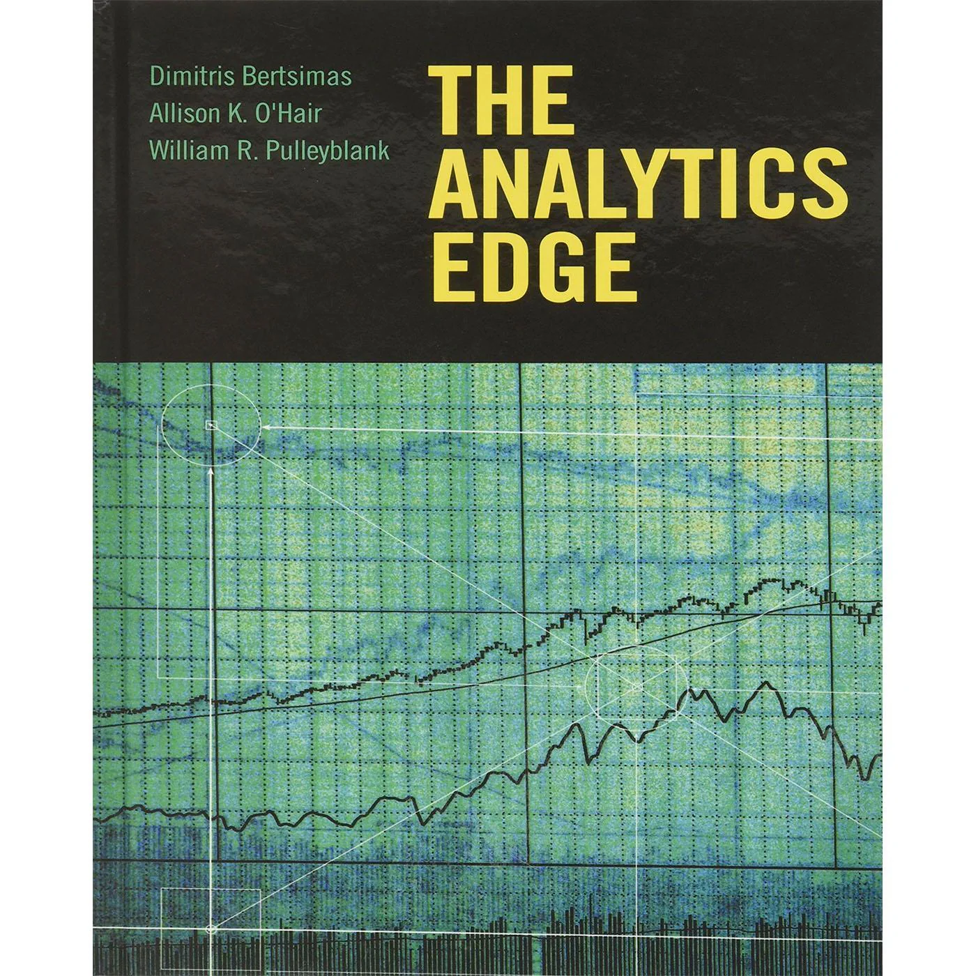 Analytics Edge