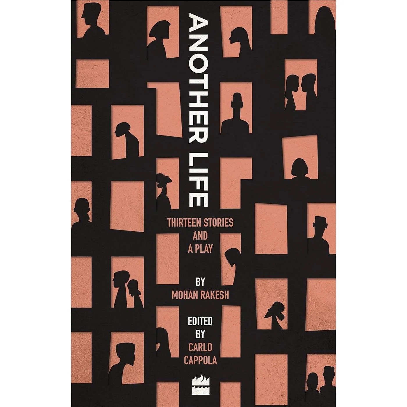 Another Life: Thirteen Stories and a Play