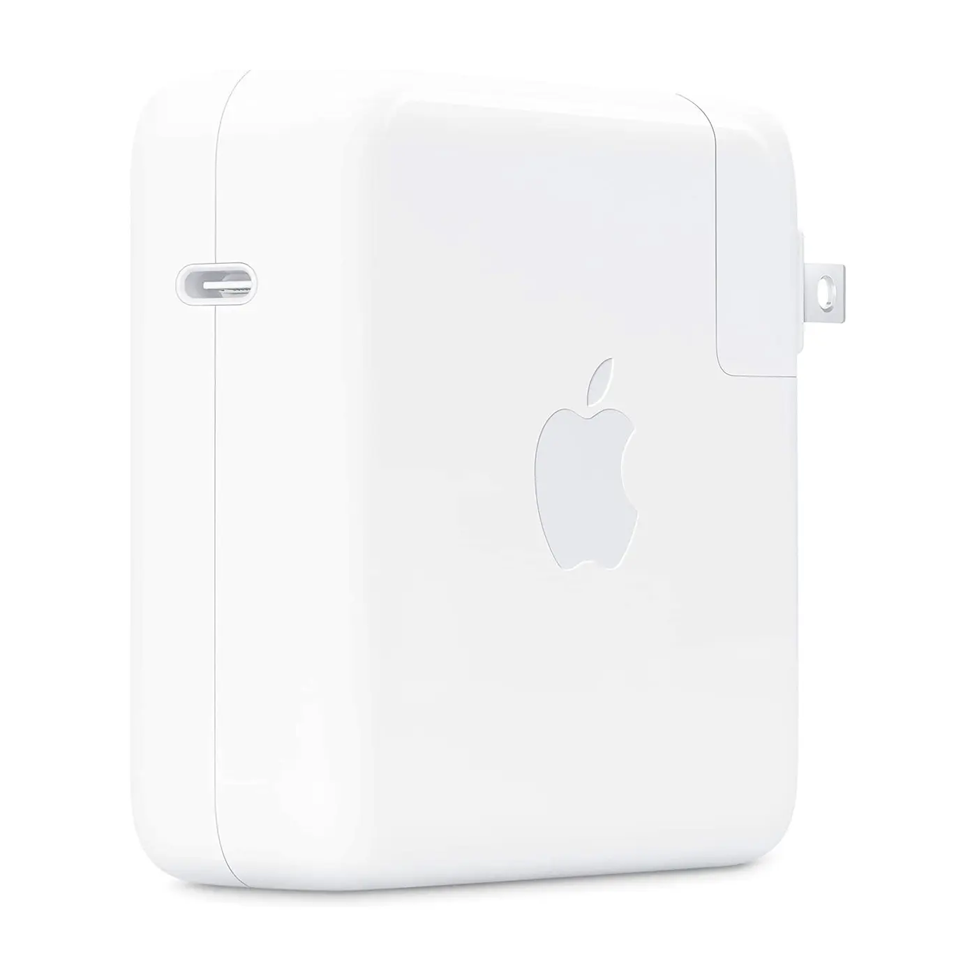 Apple 96W USB-C Power Adapter