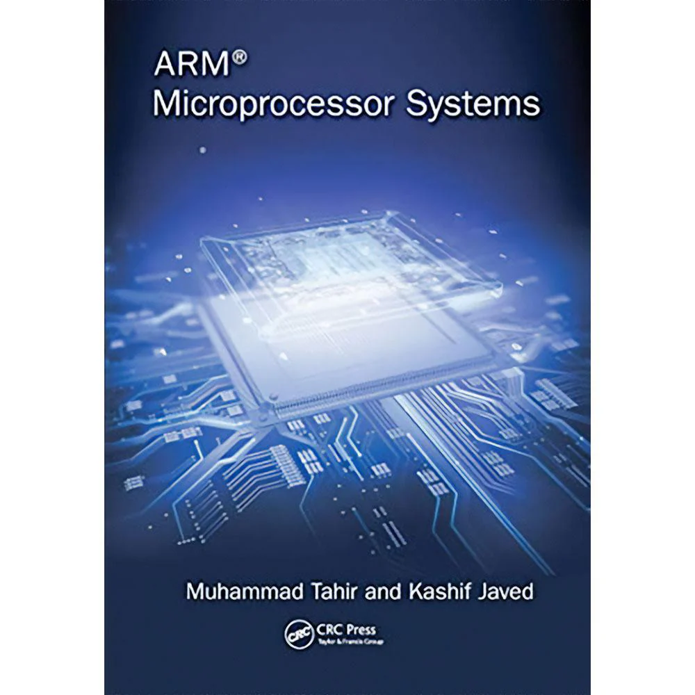 ARM Microprocessor Systems