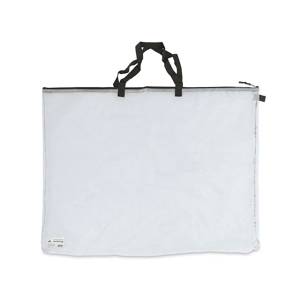 Art Alternatives 20" x 26" Mesh Bag - Image 2