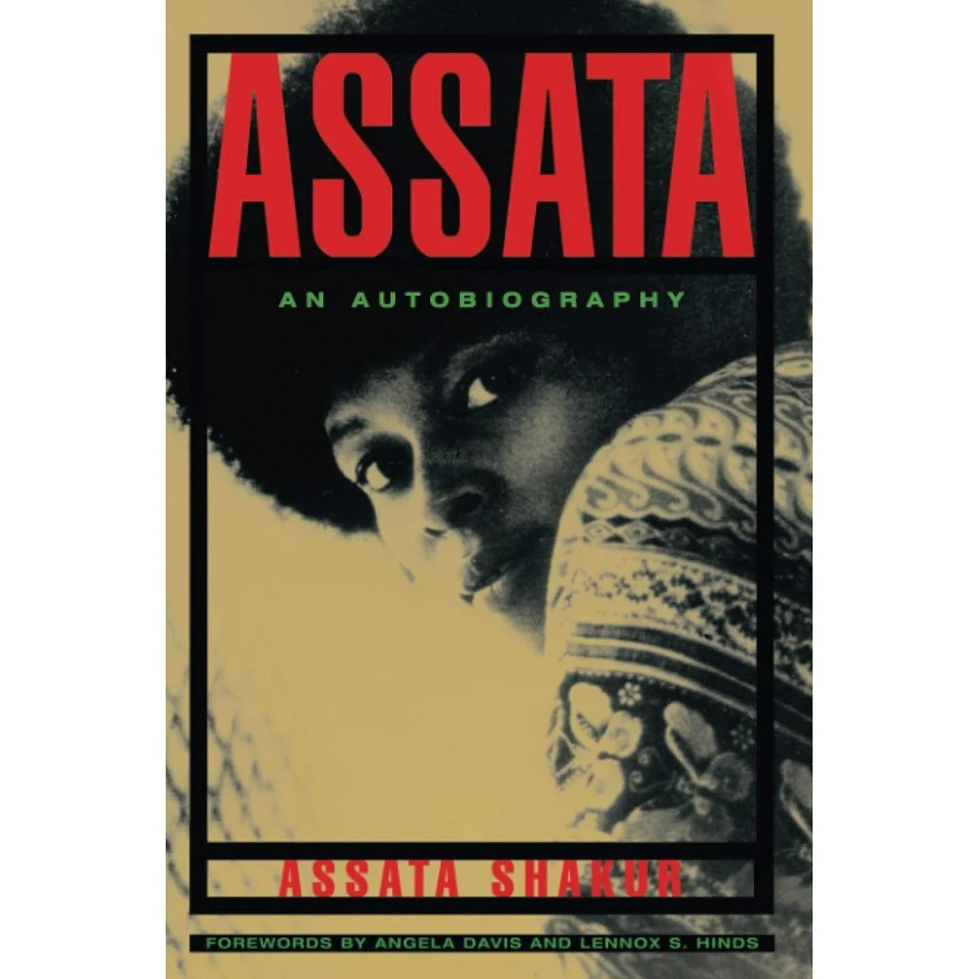 Assata