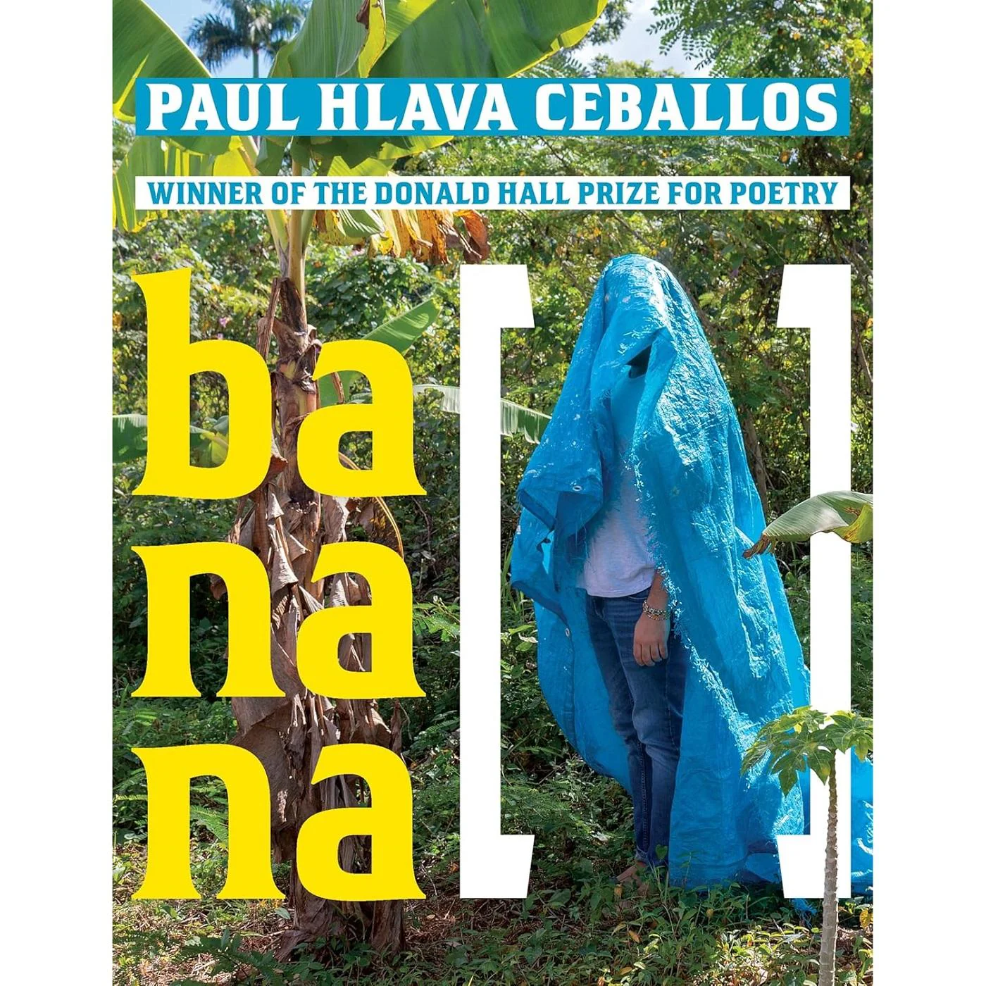 Banana [ ]