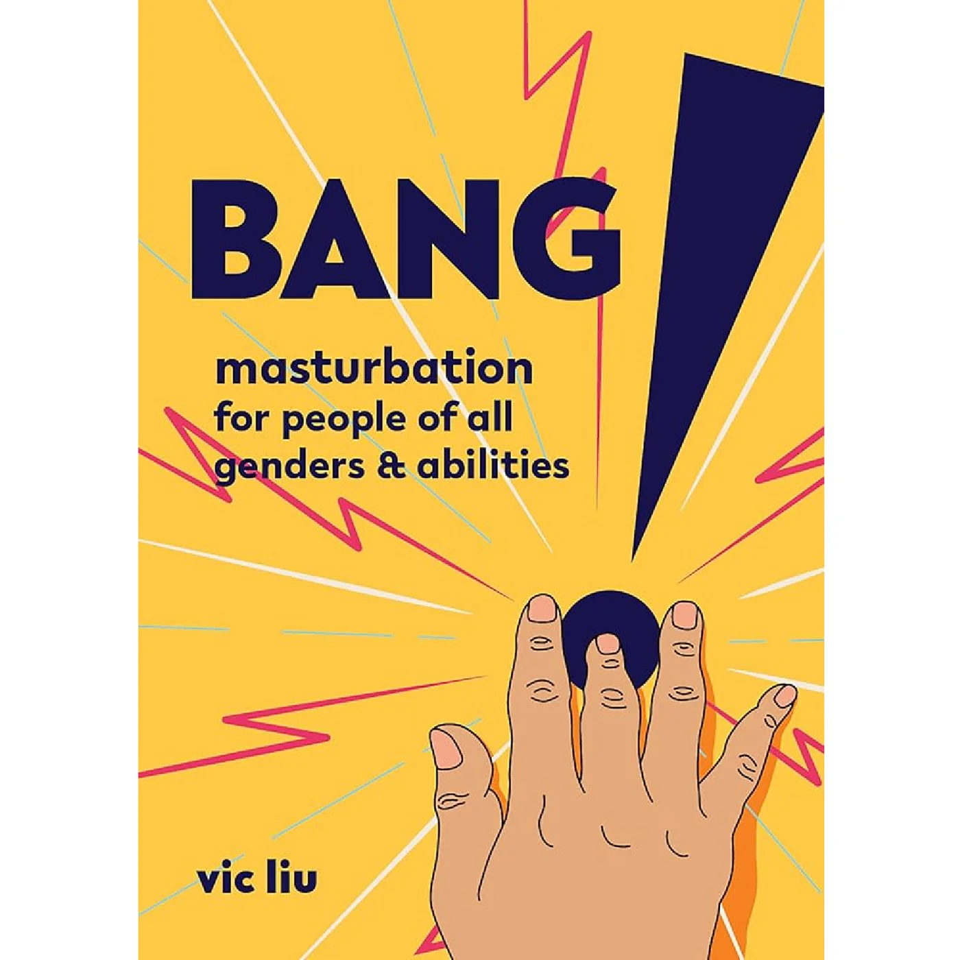 Bang! - Image 2