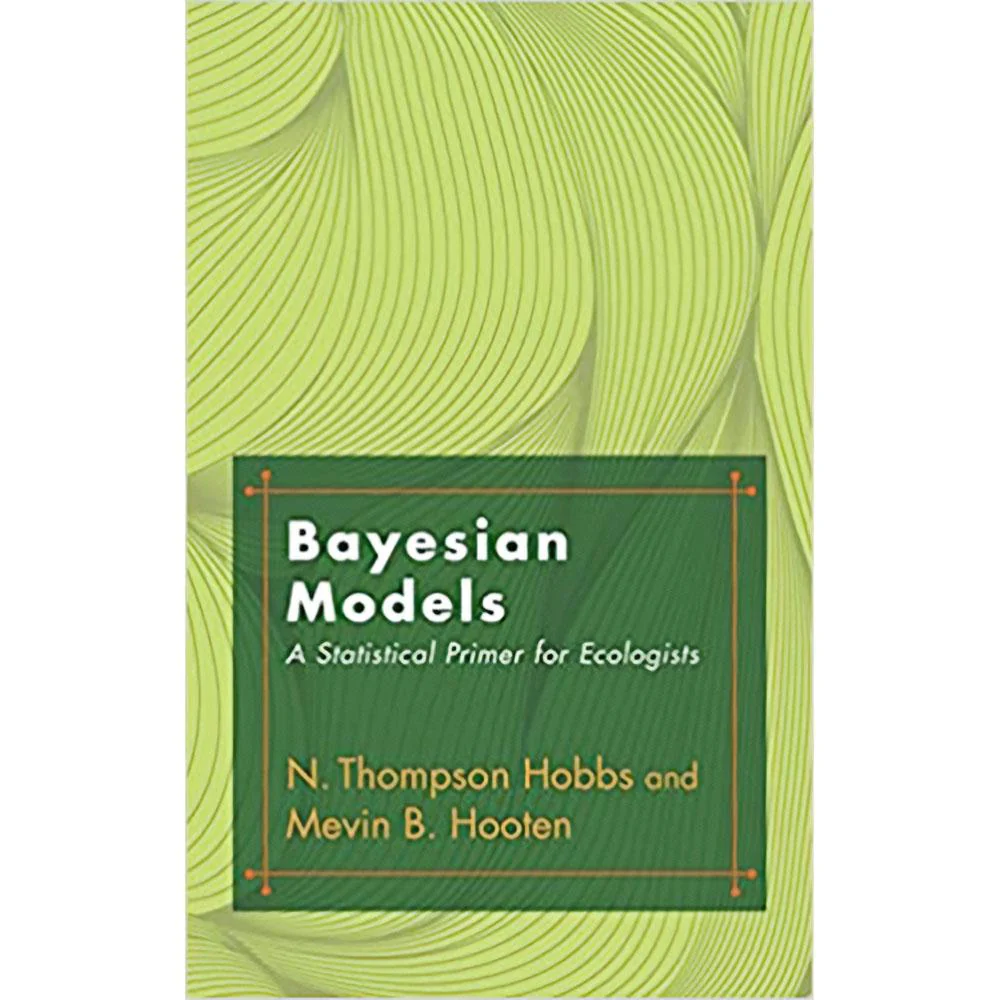 Bayesian Models