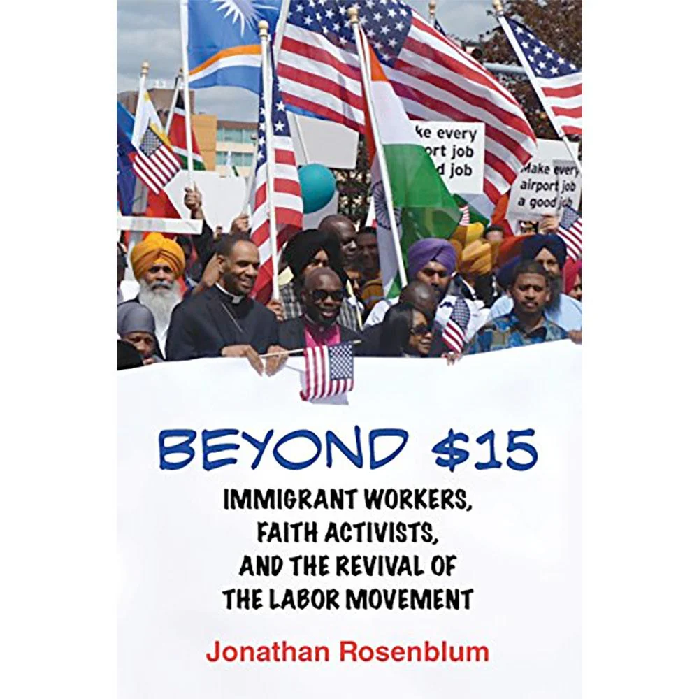 Beyond $15