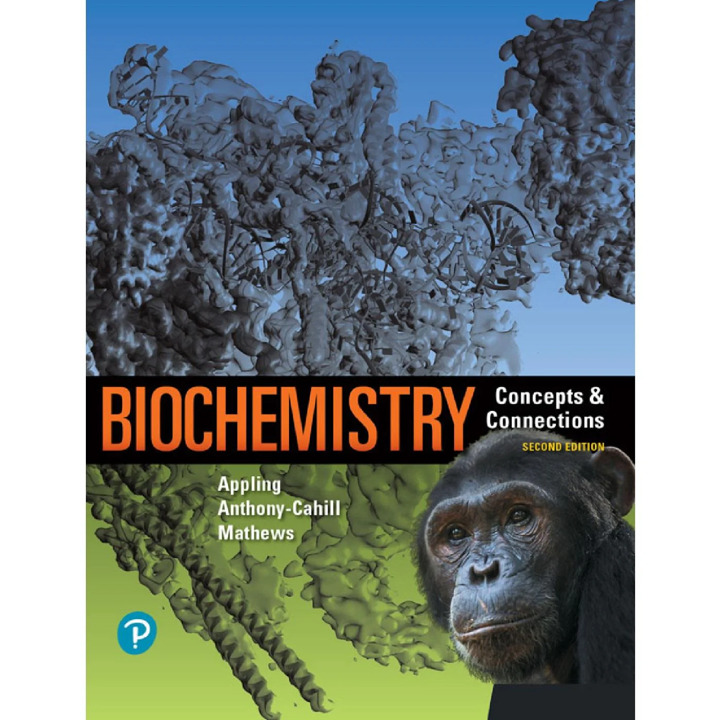 Biochemistry (2e 19) - Image 2