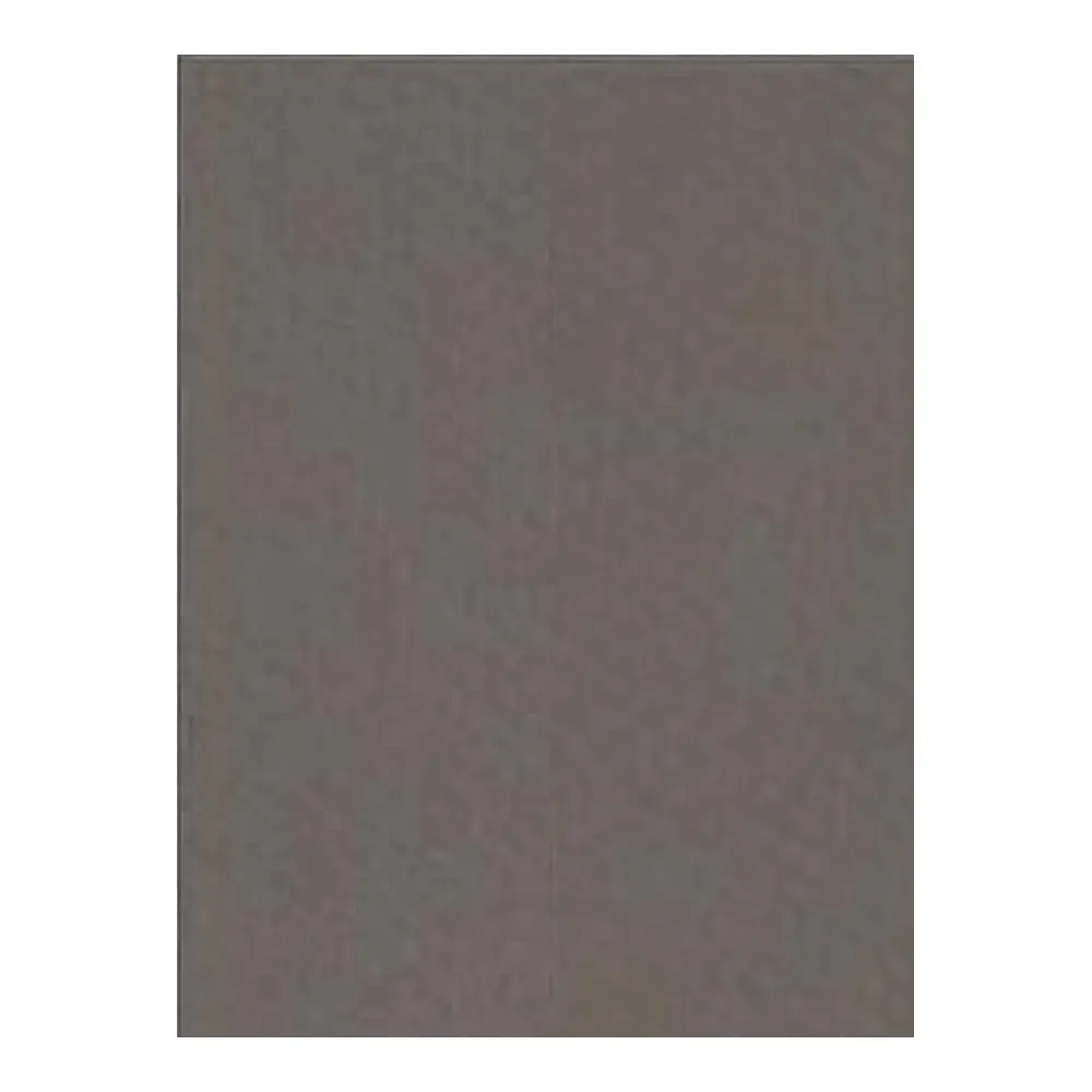 Canson 8.5x11 Mi-Teintes Paper - Image 5