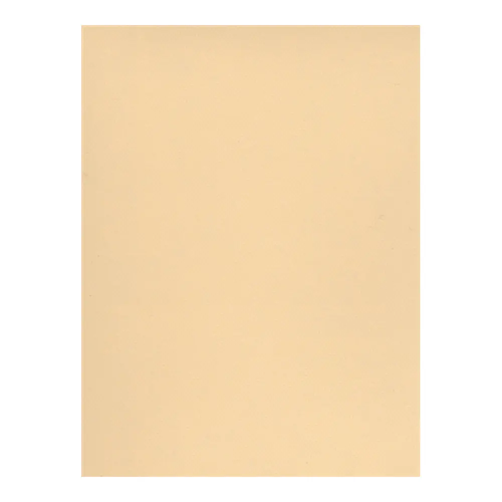Canson 8.5x11 Mi-Teintes Paper - Image 7