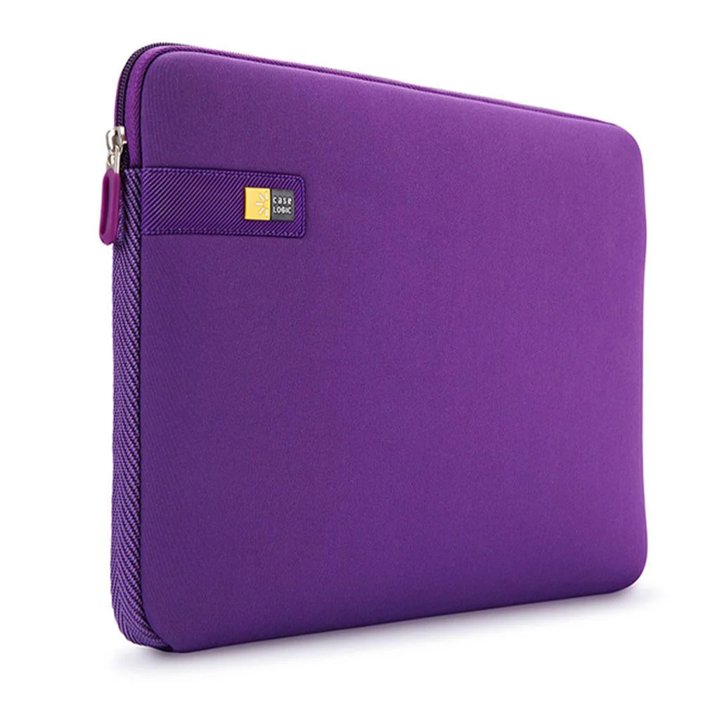 Case Logic Neoprene 13" Sleeve - Image 6