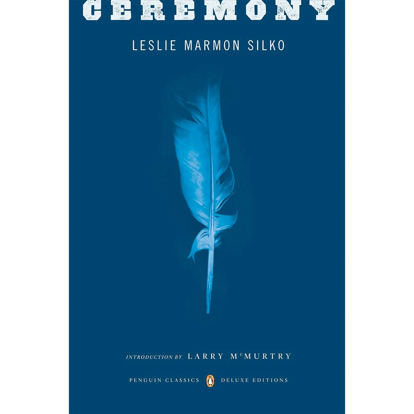 Ceremony - Image 2