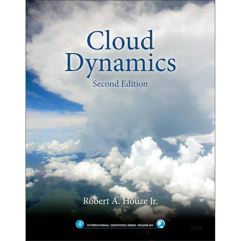 Cloud Dynamics