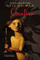 Coraline - Image 3