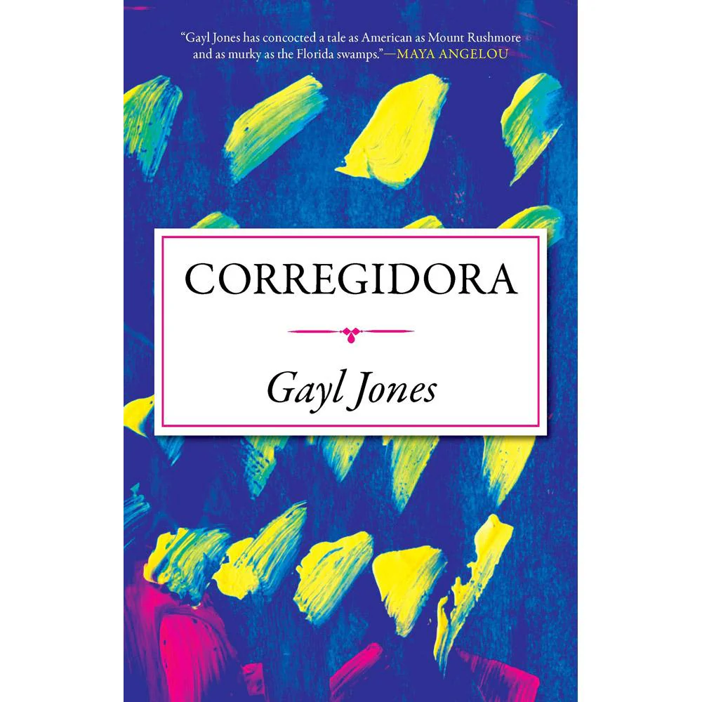 Corregidora