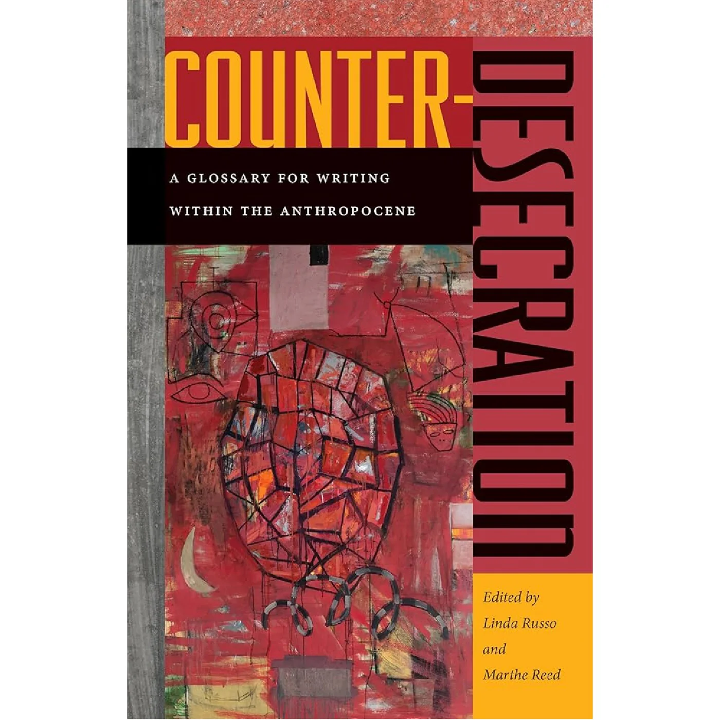 Counter-Desecration - Image 2