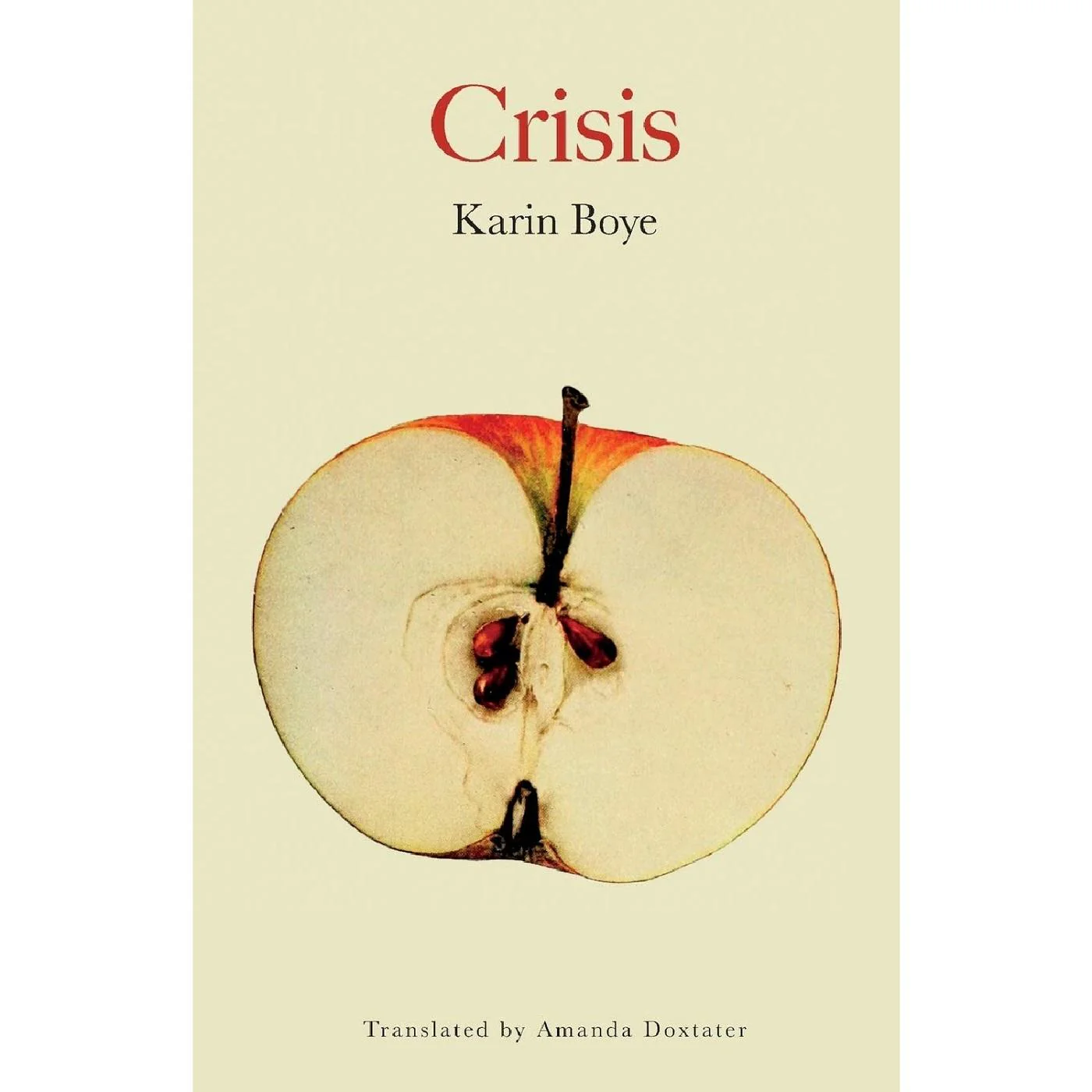 Crisis