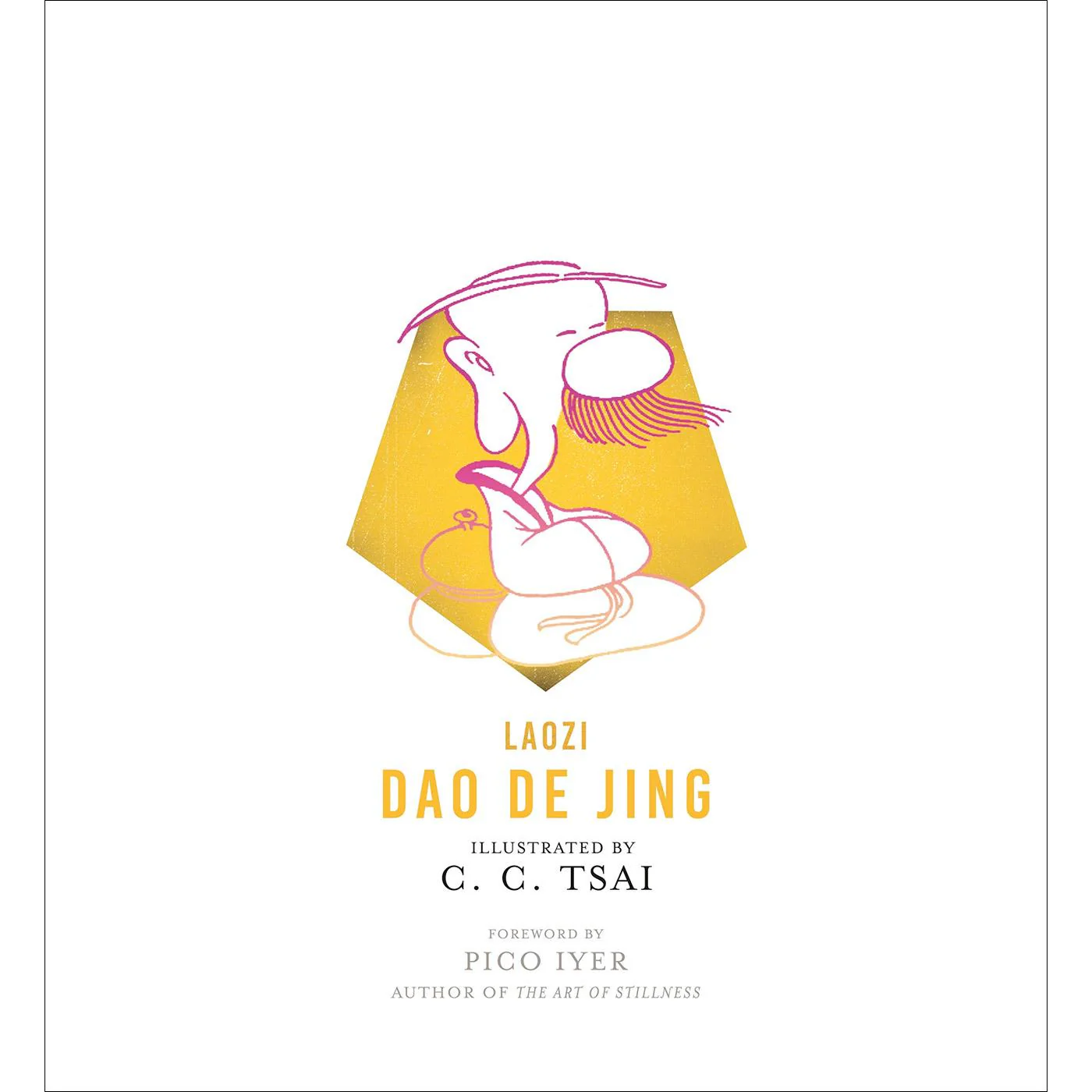 Dao De Jing - Image 2