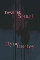 Death Spiral - Image 2