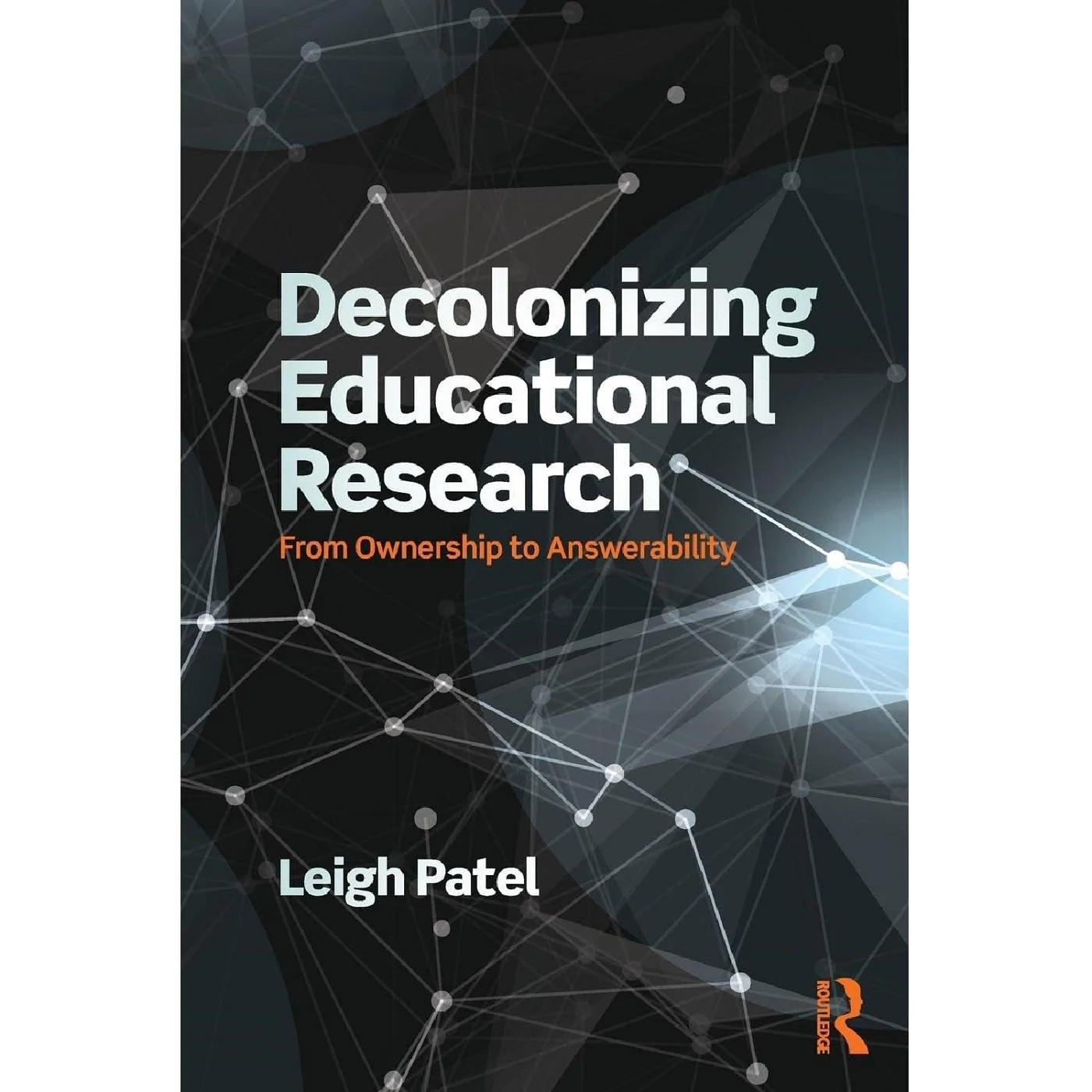 Decolonizing Educational Research