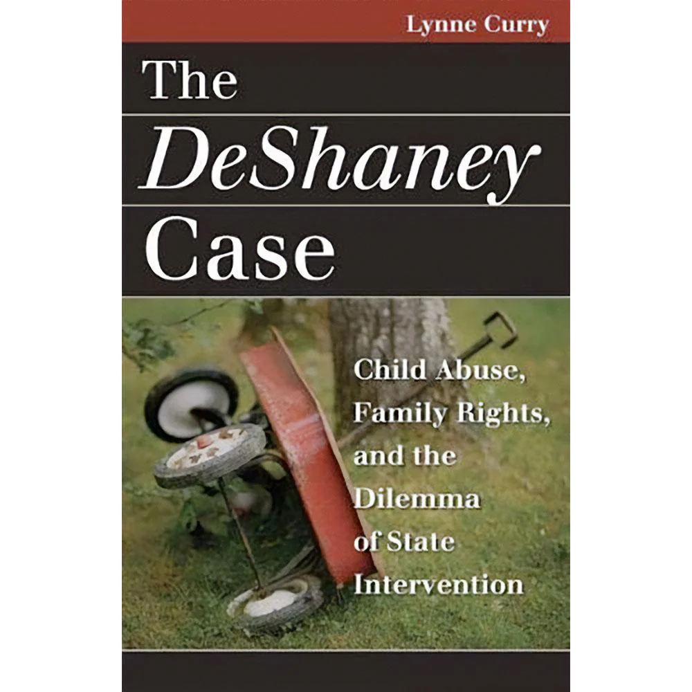 Deshaney Case