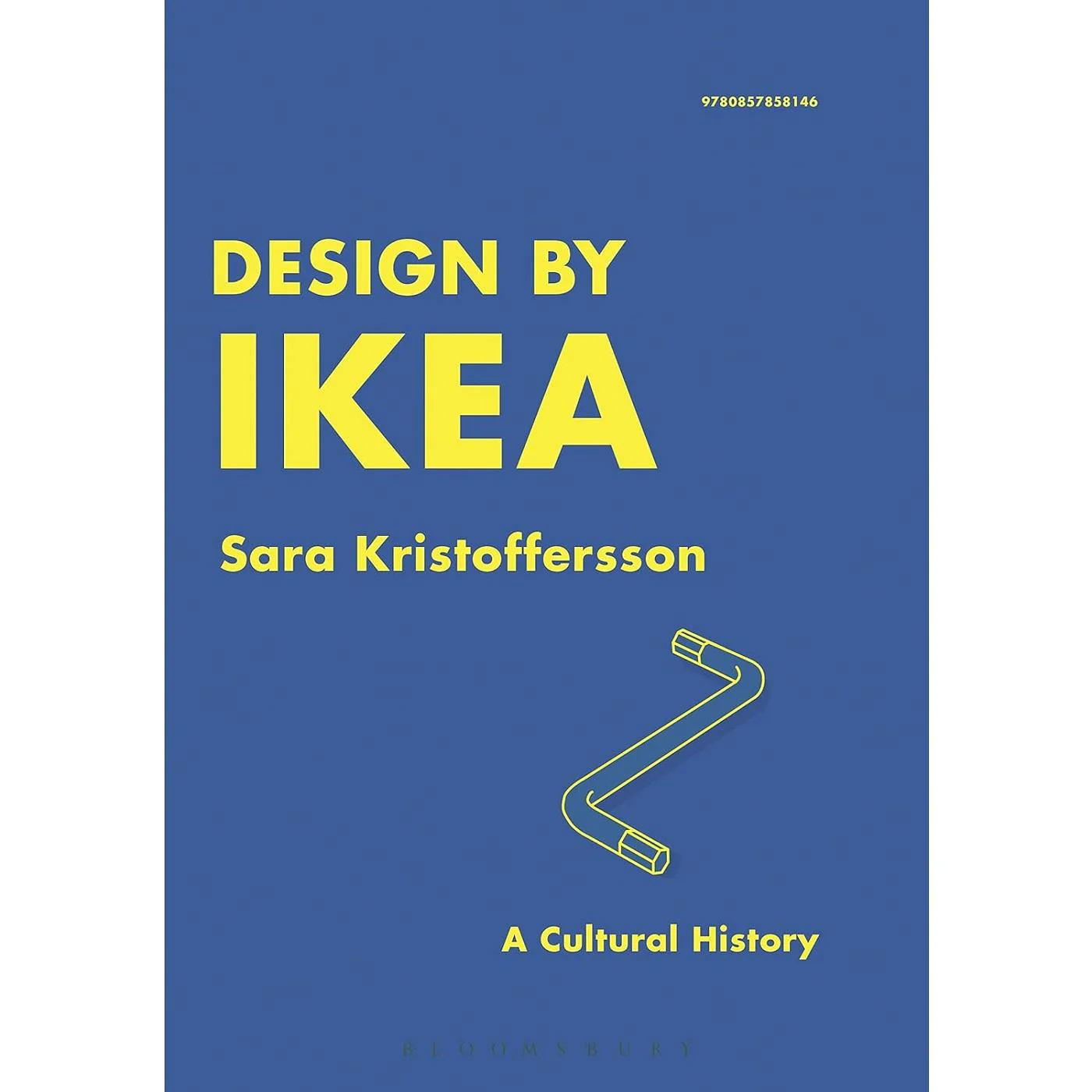Design by IKEA (tr Jewson)