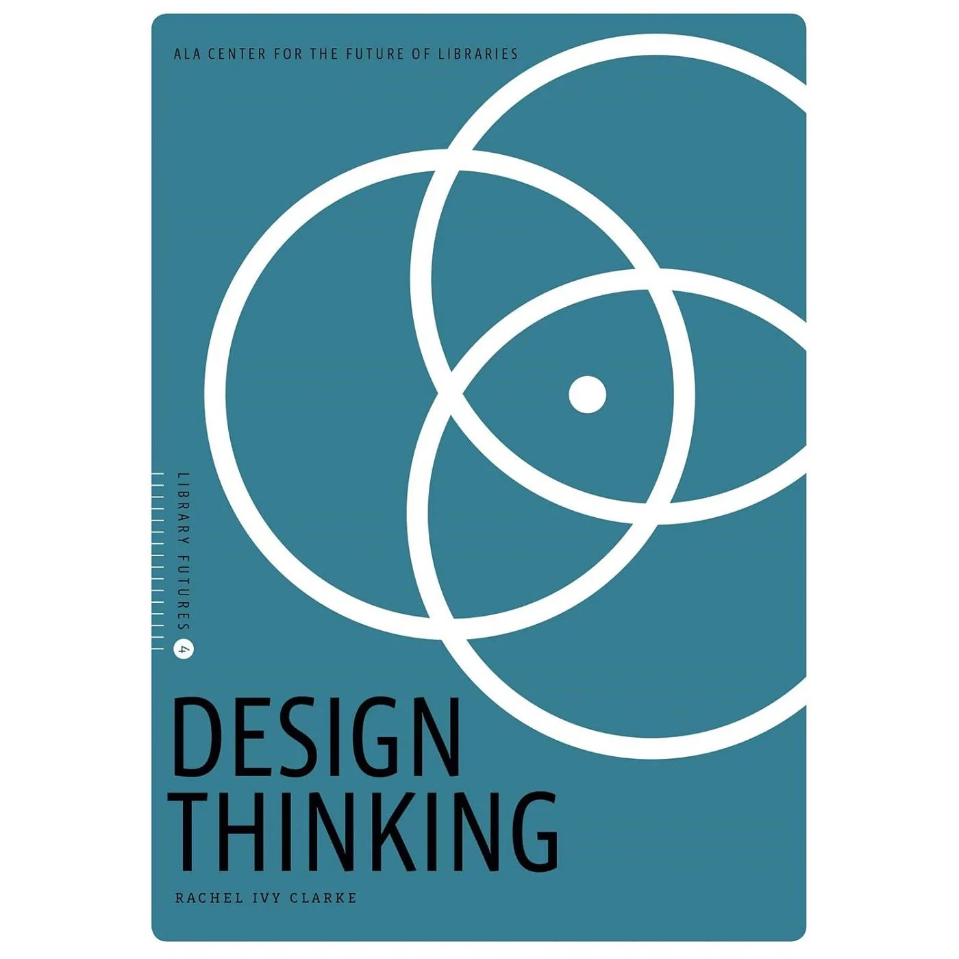 Design Thinking