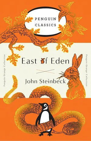 East Of Eden - Image 3