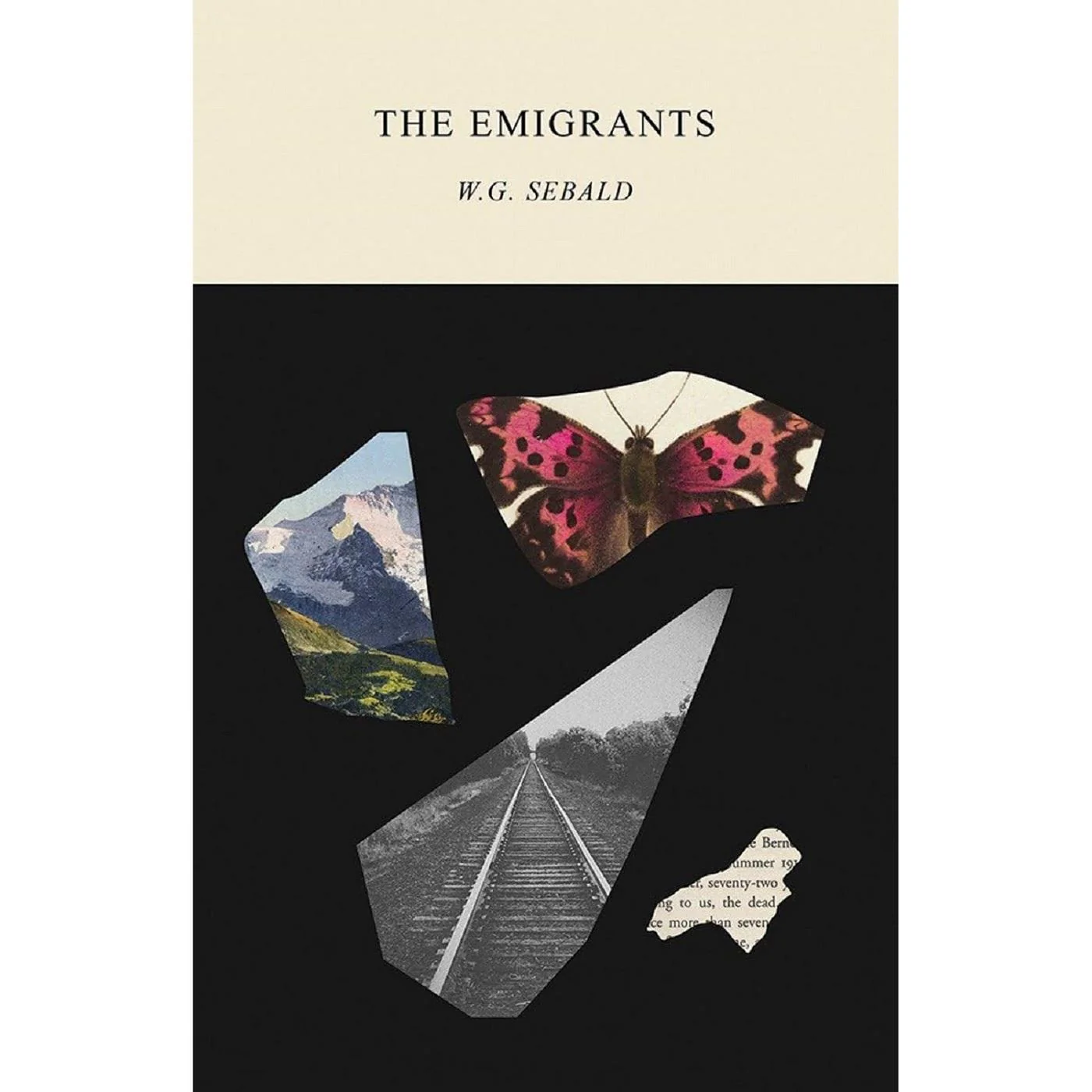 Emigrants