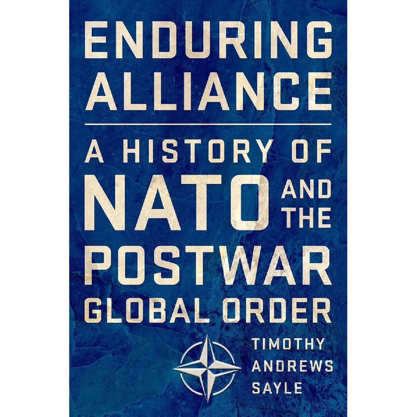 Enduring Alliance