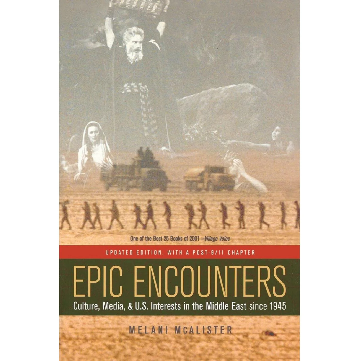 Epic Encounters Updtd Ed