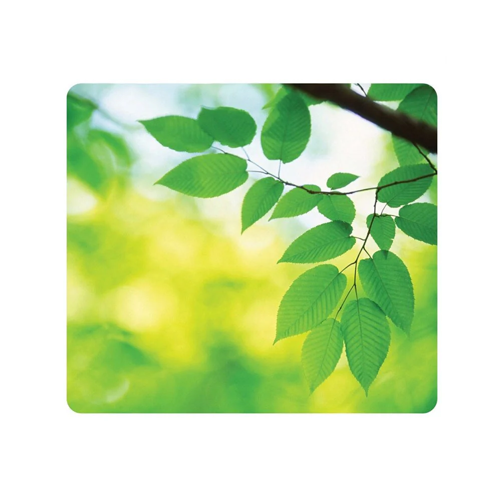 Fellowes Mouse Pad - Image 2