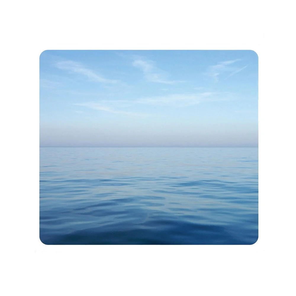 Fellowes Mouse Pad - Image 4
