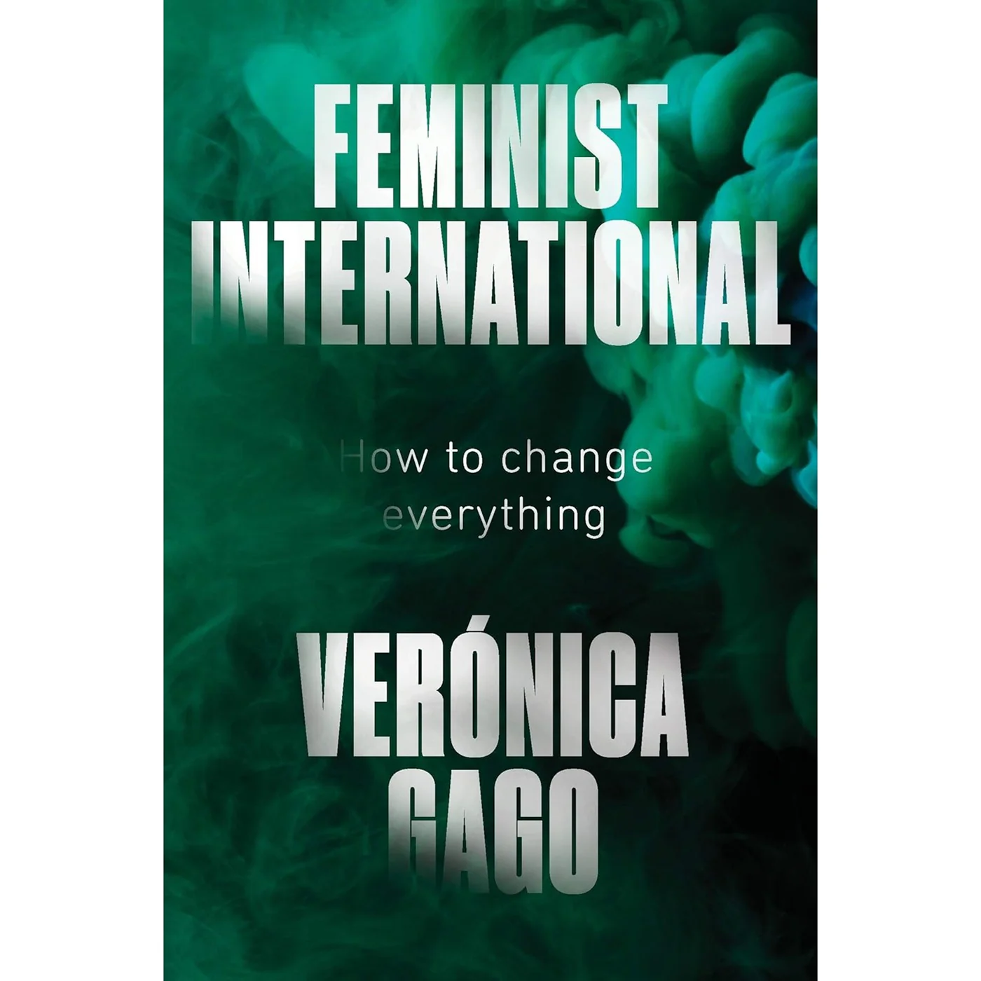Feminist International - Image 2