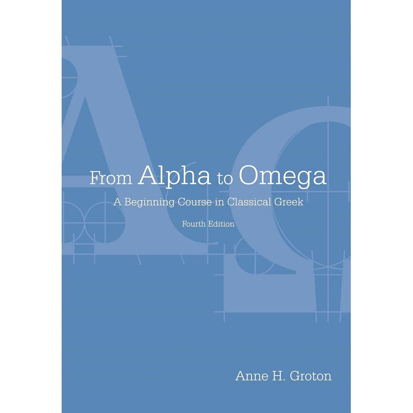 From Alpha To Omega (4E 13) (OP)